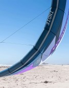FLYSURFER INDIE 2 2026