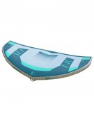 FLYSURFER AVID 2026