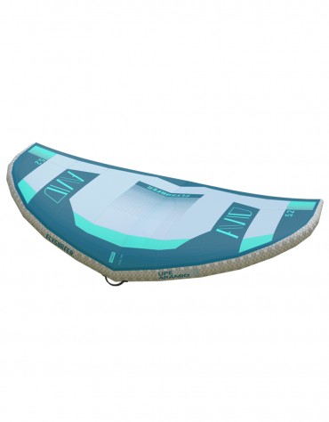 FLYSURFER AVID 2026