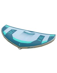 FLYSURFER AVID BOOM 2026