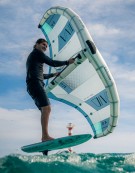 FLYSURFER AVID 2026