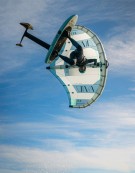 FLYSURFER AVID 2026