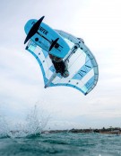 FLYSURFER AVID 2026