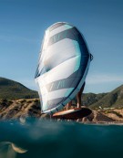 FLYSURFER AVID 2026