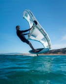 FLYSURFER AVID 2026