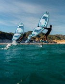 FLYSURFER AVID 2026