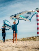 FLYSURFER AVID 2026