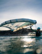 FLYSURFER AVID 2026