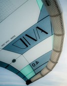 FLYSURFER AVID 2026