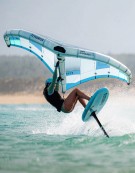 FLYSURFER AVID 2026