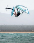 FLYSURFER AVID 2026
