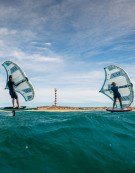 FLYSURFER AVID 2026