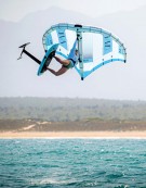 FLYSURFER AVID 2026