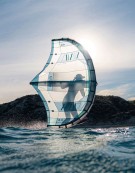 FLYSURFER AVID 2026