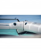 FLYSURFER AVID 2026