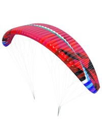AIRWAVE VIDA 2026