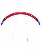 AIRWAVE VIDA 2026