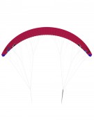 AIRWAVE VIDA 2026