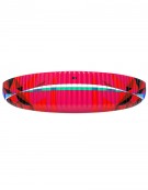AIRWAVE VIDA 2026