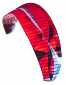 AIRWAVE VIDA 2026