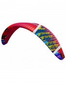 AIRWAVE VIDA 2026
