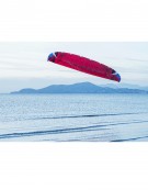 AIRWAVE VIDA 2026