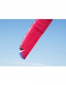 AIRWAVE VIDA 2026