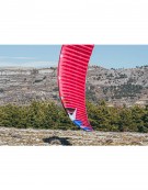 AIRWAVE VIDA 2026