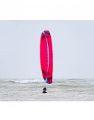 AIRWAVE VIDA 2026