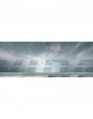 AIRWAVE VIDA 2026