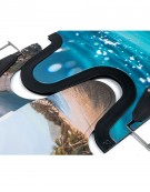 FLYSURFER TRIP 3