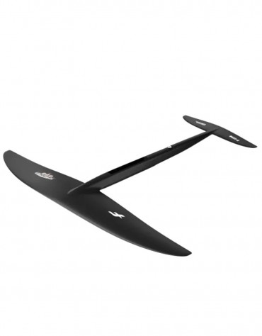 PLANE F-ONE SUSHI 2026 Wingfoil 