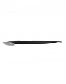 PLANE F-ONE SUSHI 2026 Wingfoil 