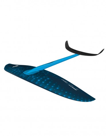 PLANE F-ONE GRAVITY FCT