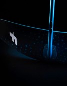 PLANE F-ONE GRAVITY FCT
