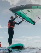 F-ONE ROCKET AIR 2026