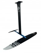 FOIL ATTITUDE XTRA 1450