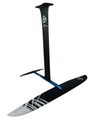 FOIL ATTITUDE XTRA 1450 CARBON