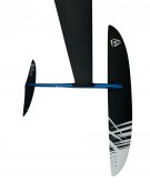 FOIL ATTITUDE XTRA 1450