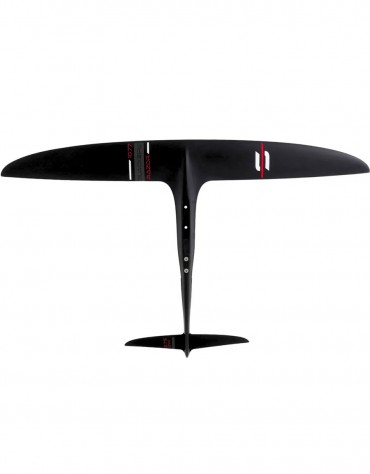 PLANE SABFOIL RAZOR 1077-SDW375