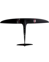 PLANE SABFOIL RAZOR 1077-SDW375