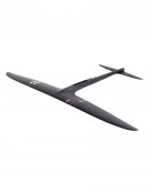 PLANE SABFOIL RAZOR 1077-SDW375