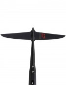 PLANE SABFOIL RAZOR 1077-SDW375