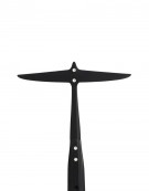 PLANE SABFOIL RAZOR 1077-SDW375