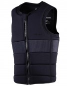 PROLIMIT PREDATOR FULL PADDED IMPACT FZ