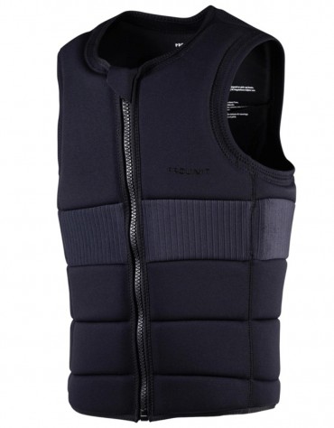 PROLIMIT PREDATOR FULL PADDED IMPACT FZ