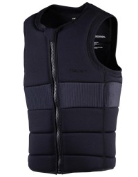 PROLIMIT PREDATOR FULL PADDED IMPACT FZ