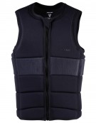 PROLIMIT PREDATOR FULL PADDED IMPACT FZ