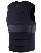 PROLIMIT PREDATOR FULL PADDED IMPACT FZ
