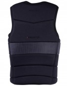 PROLIMIT PREDATOR FULL PADDED IMPACT FZ